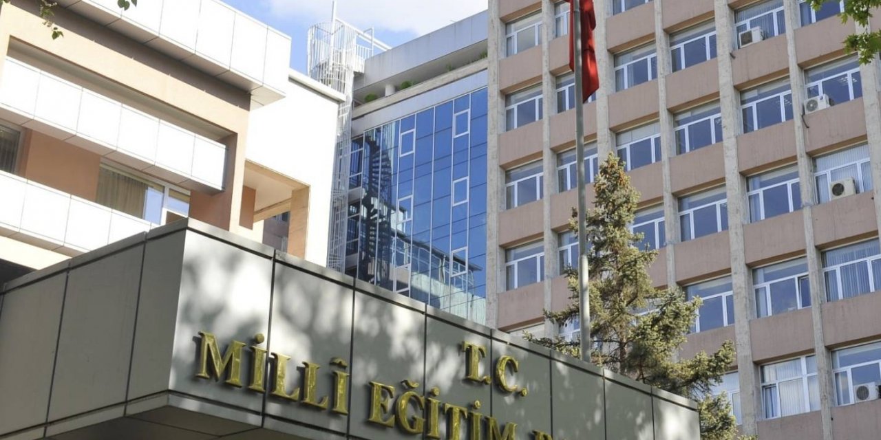 İzinsiz Faaliyet Gösteren Okullar