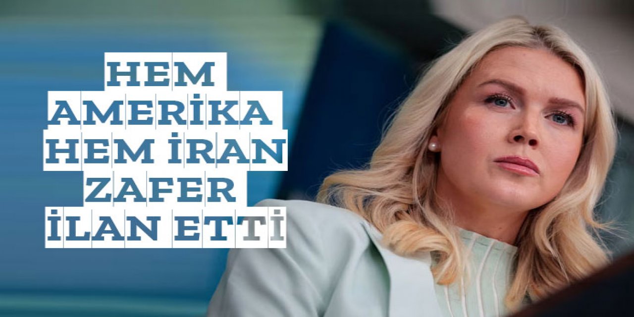 Beyaz Saray, iki haftalık ateşkesi