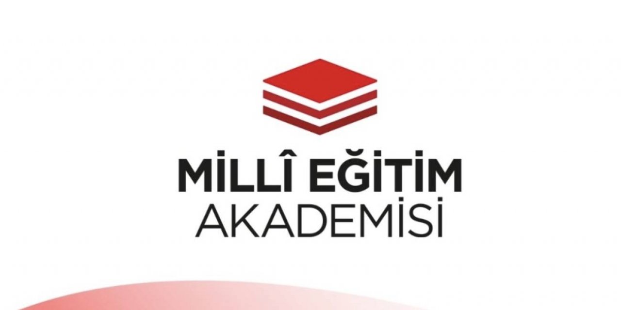 Milli Eğitim Akademisi Hazırlık Eğitim Program Takvimi Belli Oldu