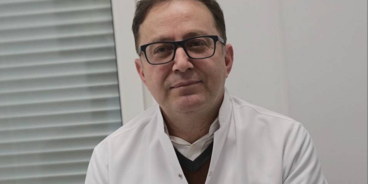 Radyoterapide Sağlıklı Dokuların Korunması Nasıl Sağlanır?