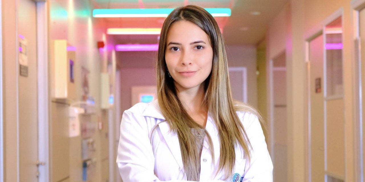 Her Öfkeli Genç Şiddete Yönelir mi?