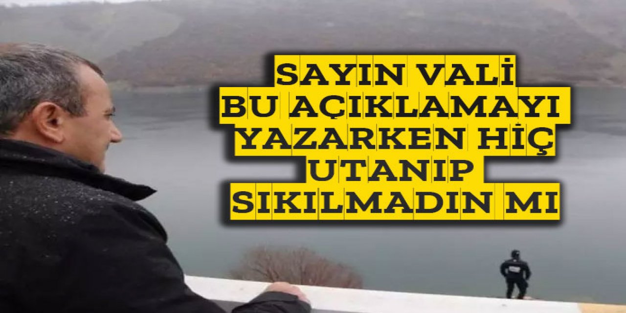 paylaşımı şaşkına çevirdi