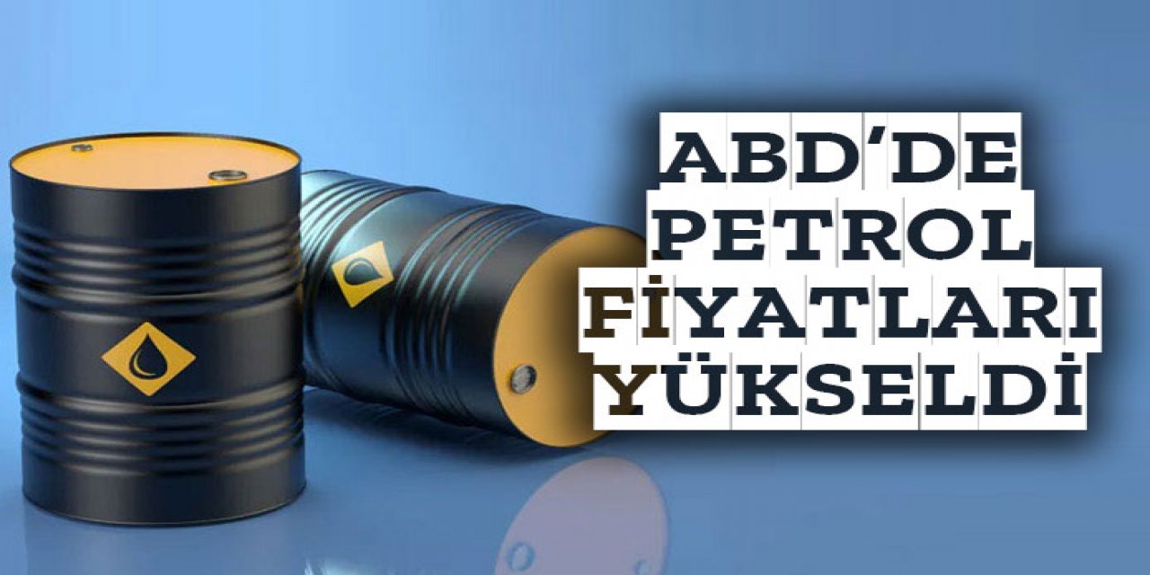 petrol fiyatları yükseldi borsa çakıldı