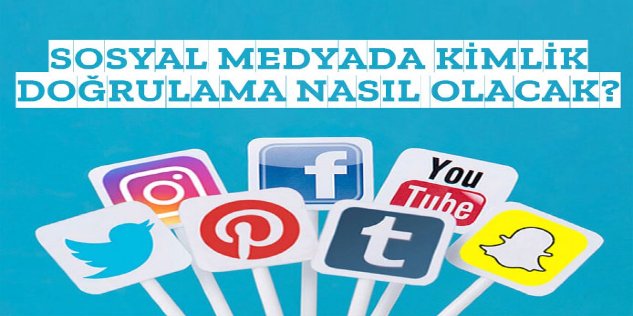 İşte yeni düzenlemenin detayları