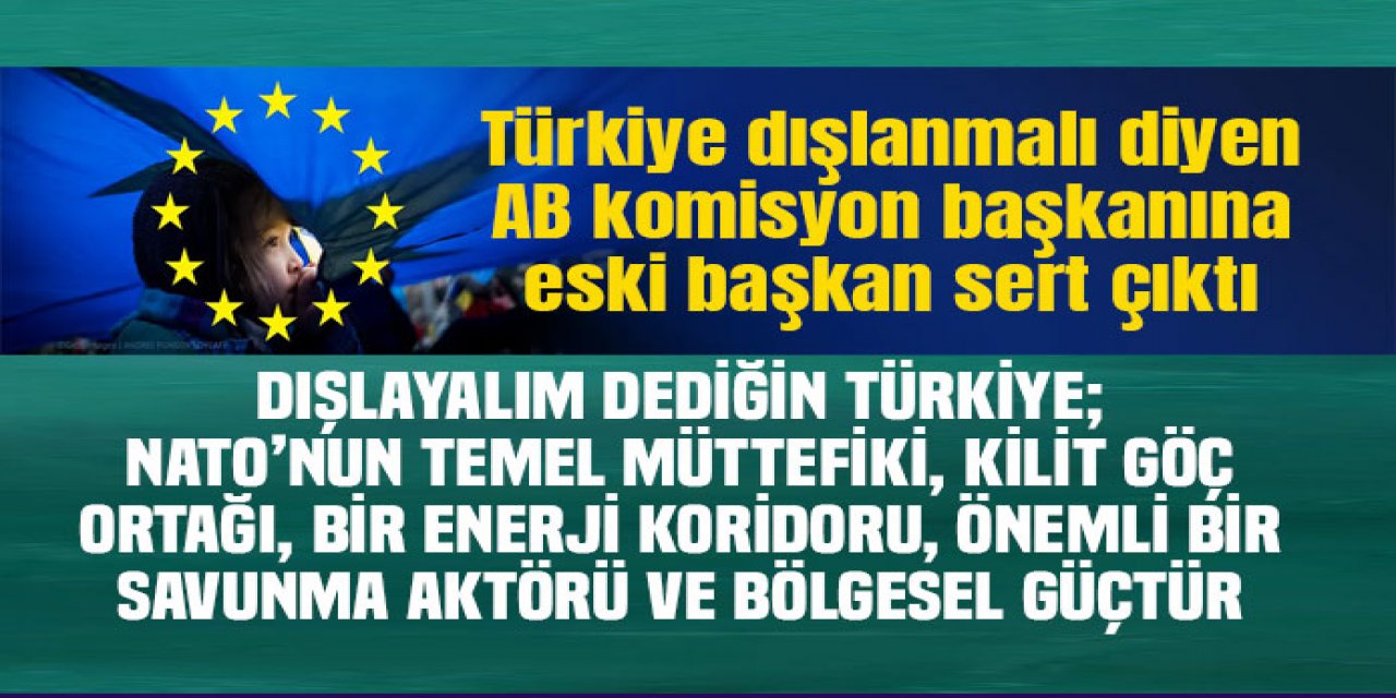 Türkiye önemli bir savunma aktörü