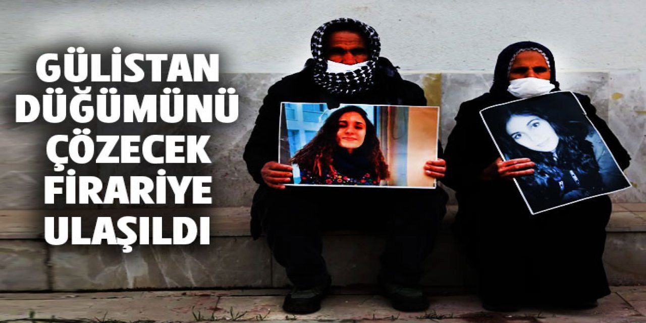 savcıyı arayıp gizli tanık olmak istedi