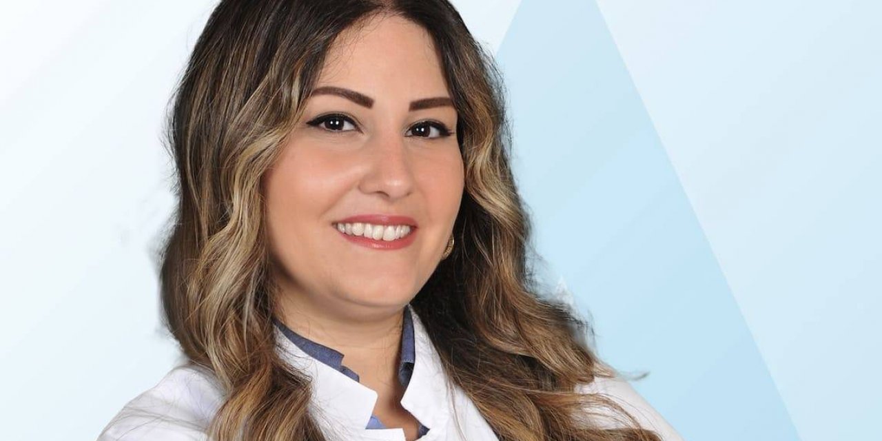 Bahar Depresyonu Nedir? Nasıl Atlatılır?