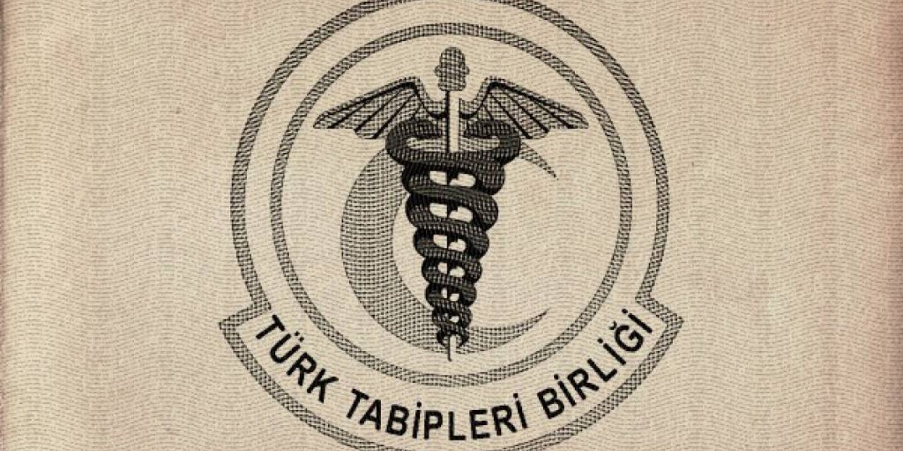 Hekimlerden GETAT Yönetmeliğine Tepki!