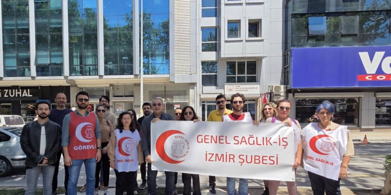 Sosyal Risk Haritası Uygulamasını Kimsenin Evine Ateş Düşürmeden Yapın!