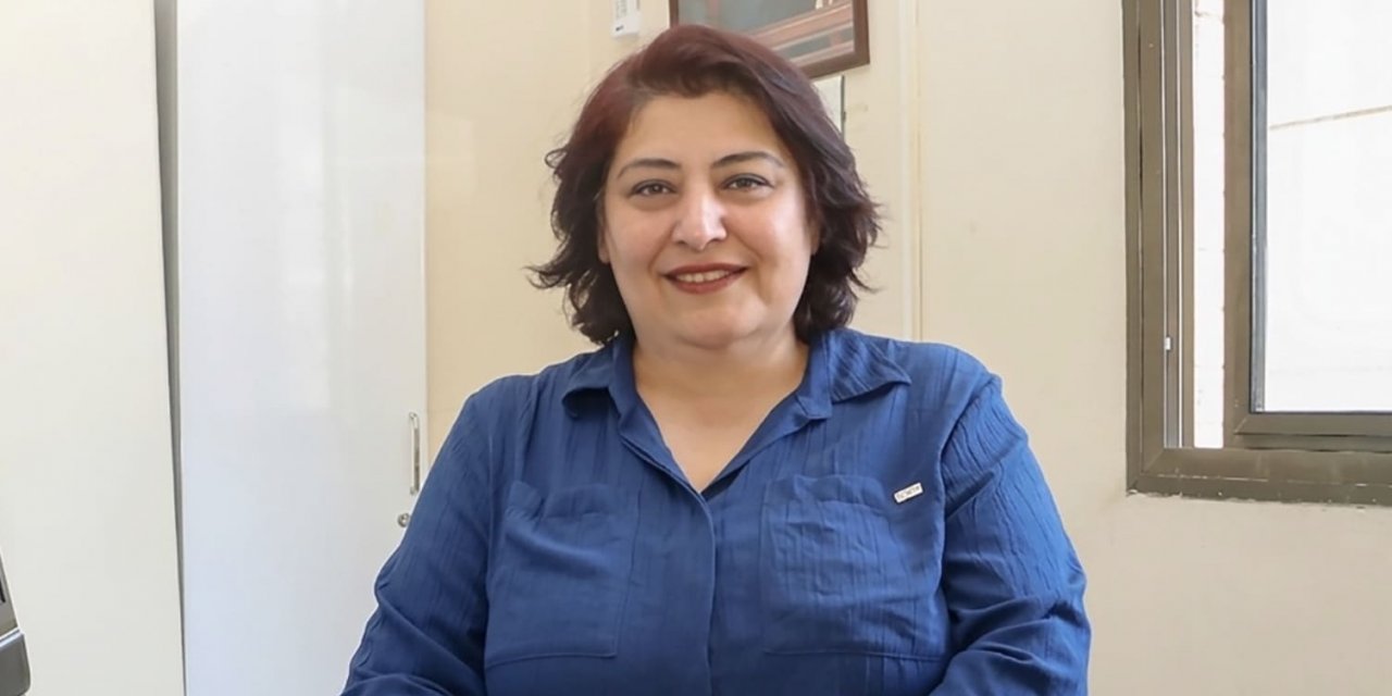 Çölyak Hastaları İçin Uzmandan Kritik Uyarı