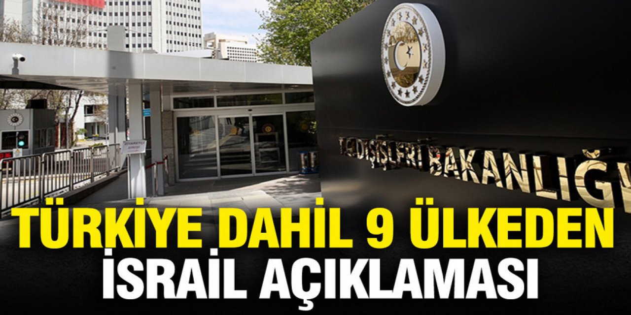 Malatya'da deprem (24 Mayıs 2026)