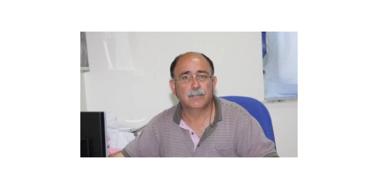 DEÜ’ye Dönen Prof.Dr. İzge Günal: “Hekimlik Yapmam Engelleniyor!”