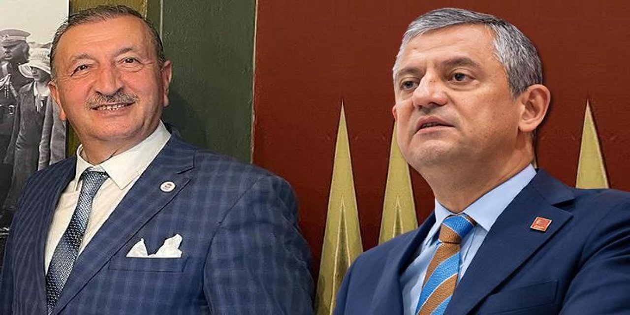 74 il başkanı partimize katılacak