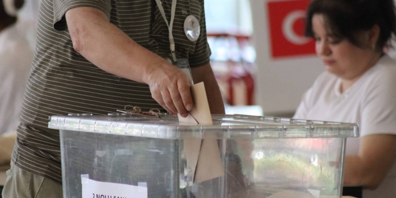 TTB 78. Büyük Kongresi Tamamlandı
