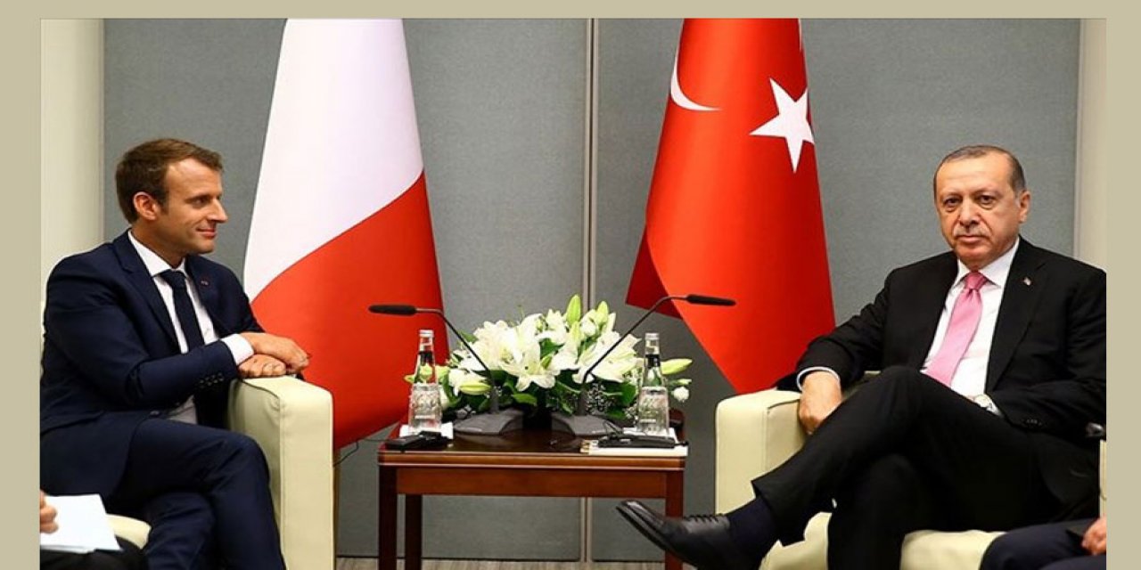 Yunanistan şok oldu