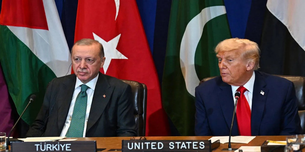 dünyayı sallayan itiraf