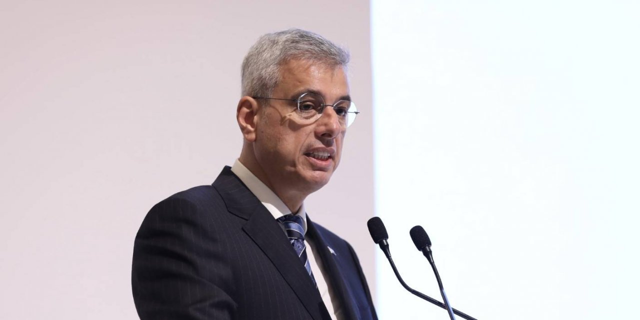 TCG Sancaktar Gemisi Yüzer Hastaneye Dönüştü