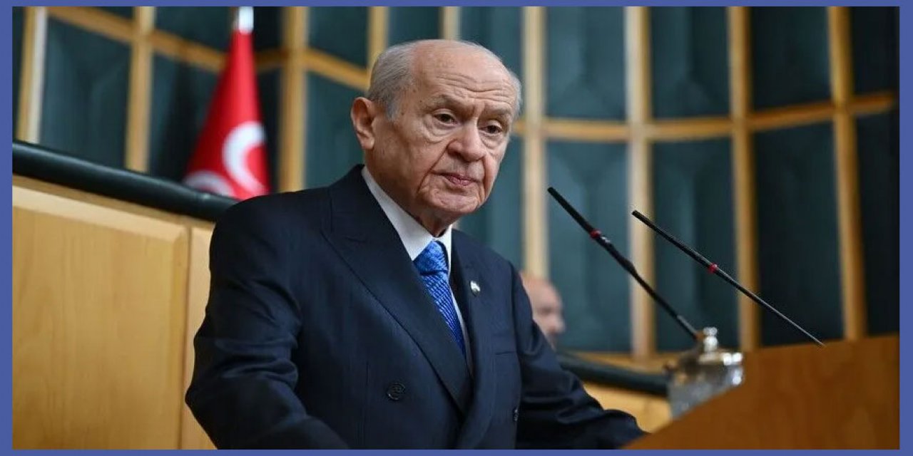 Tehdit bitmedi ihanet yöntem değiştirdi