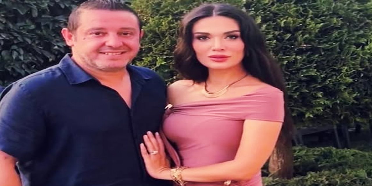 EMNİYET GÜÇLERİ HADİSEYE MÜDAHALE ETTİ