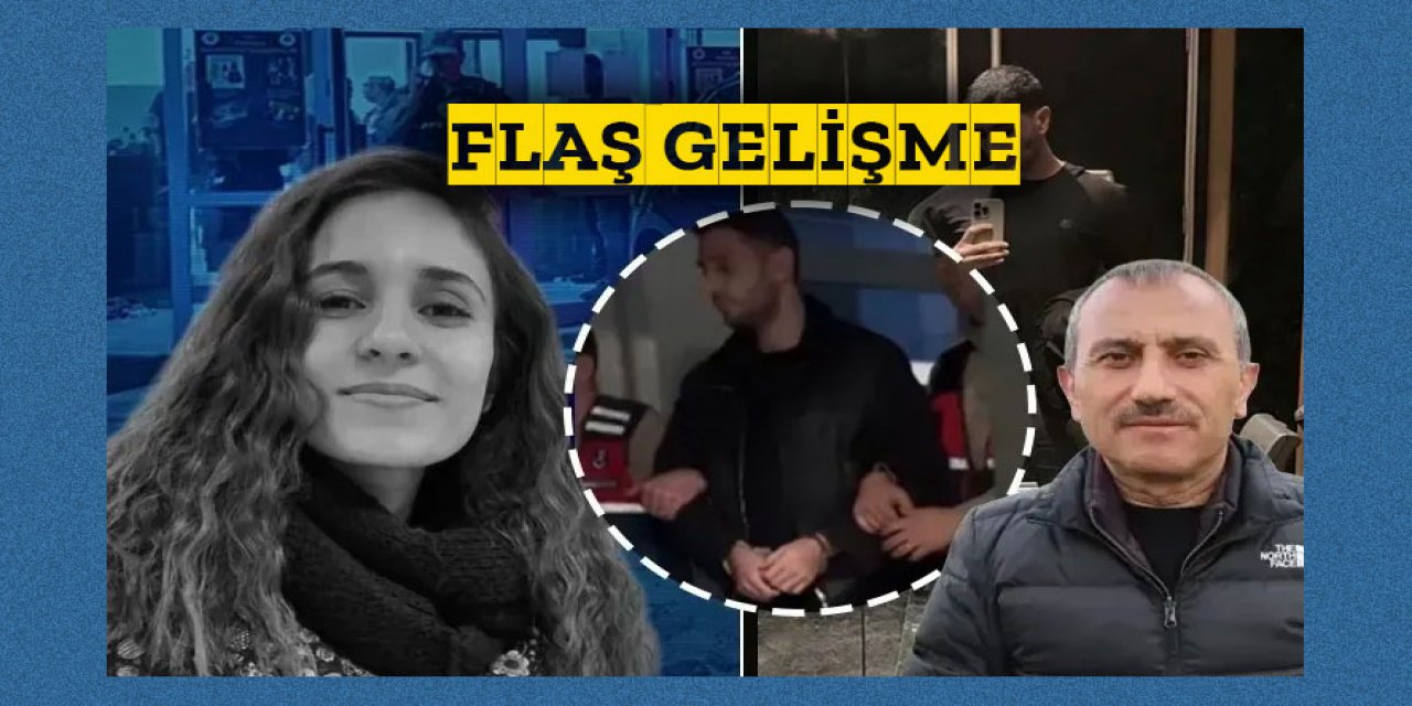 Cehennemin kapıları sonuna kadar açık