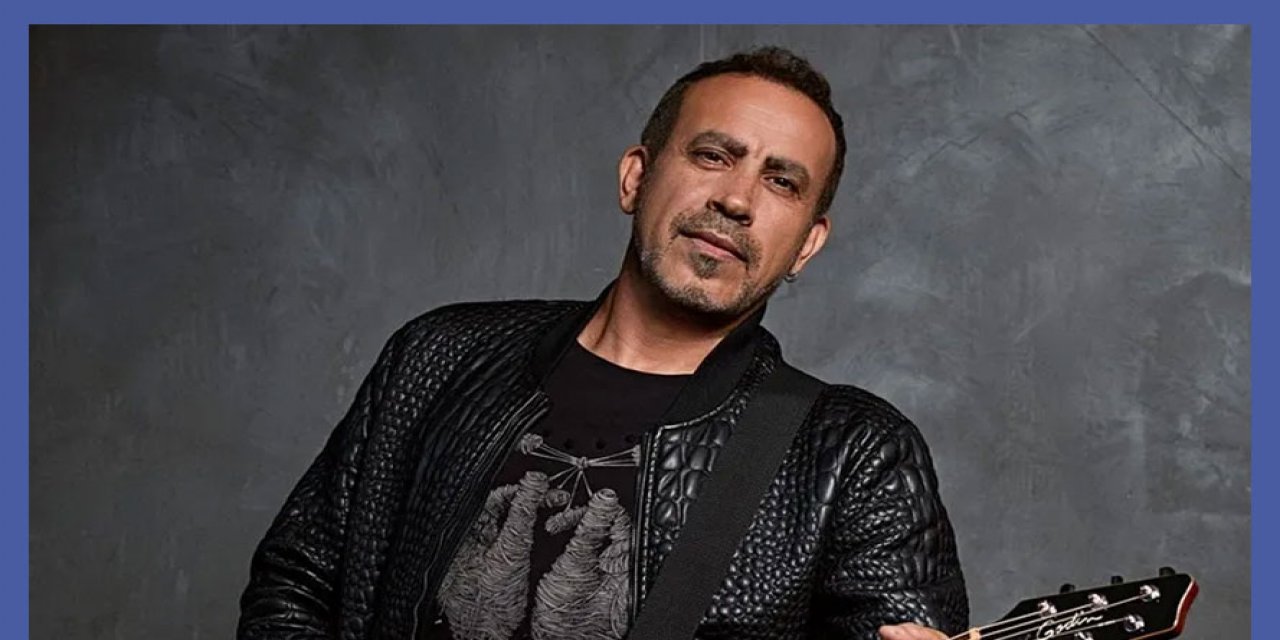 Haluk Levent'in ekibinin Kabarık Sicilleri