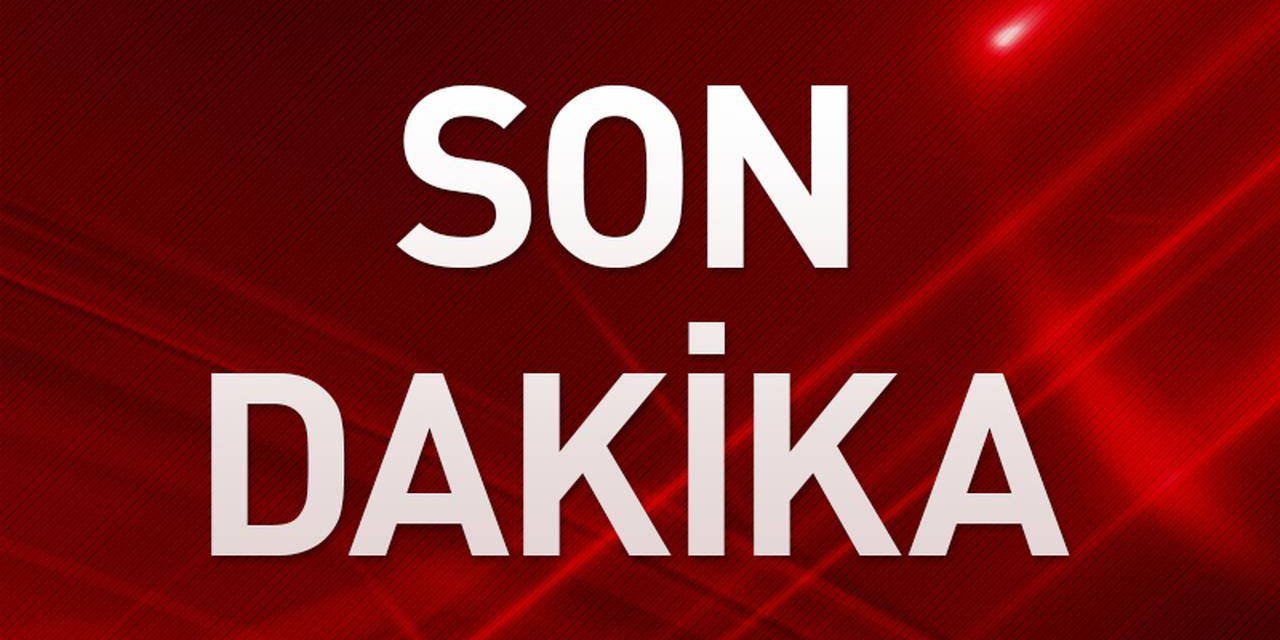 İsrail Tarafından Alıkonulan Hekimler İçin Acil Müdahale Çağrısı !