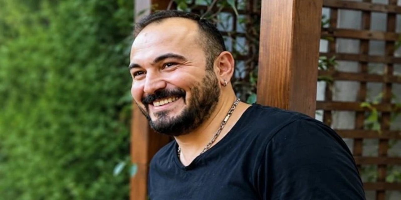 AHBAP kurucusu her şeyi itiraf etti