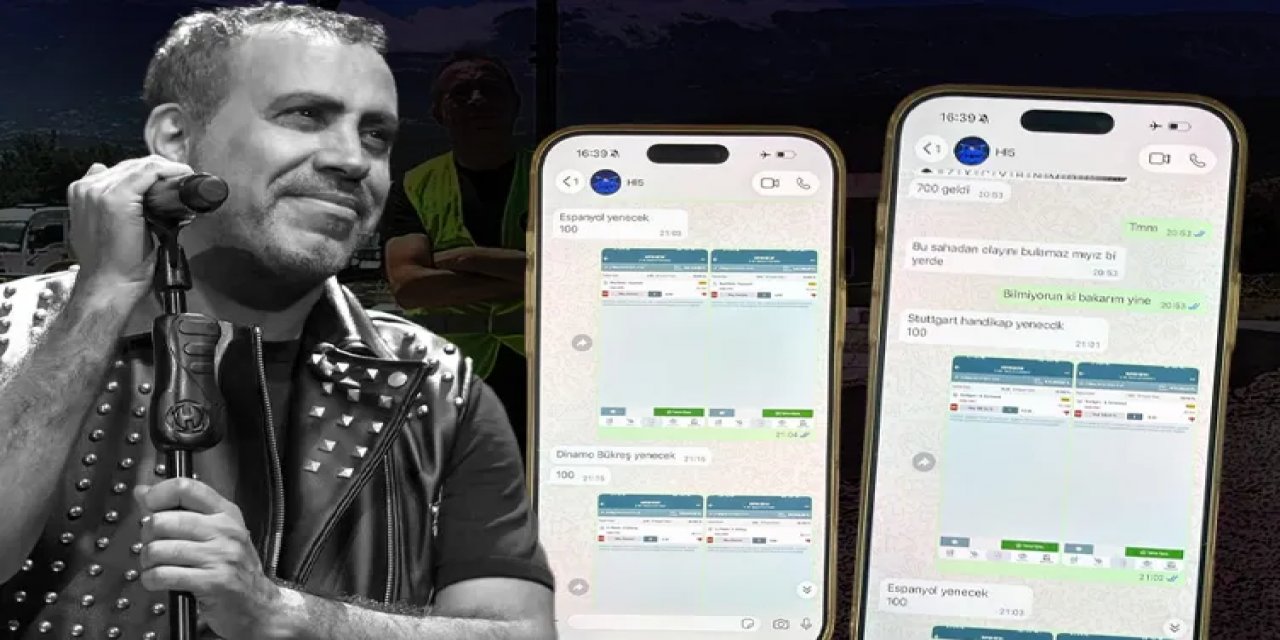 akla ziyan bahis kuponları