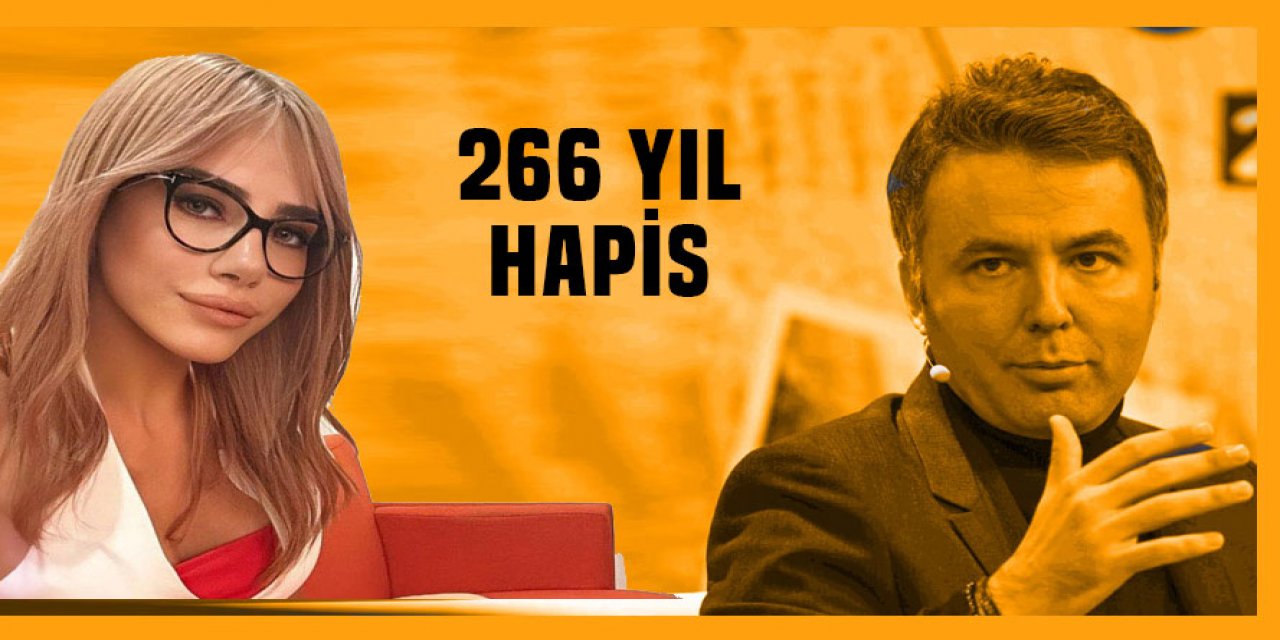 Fuhuş ve uyuşturucu örgütü lideri