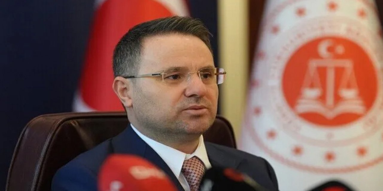 Cinayet Dosyası Aydınlığa Kavuşturuldu