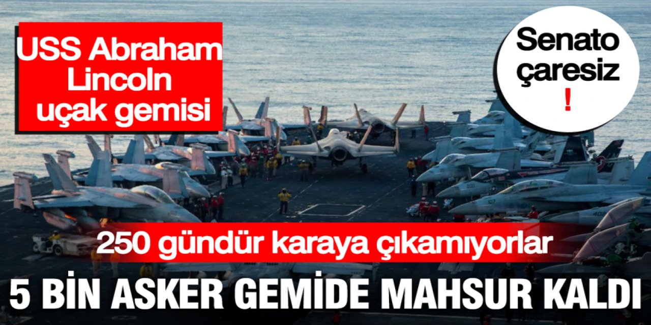 5 bin asker isyanda