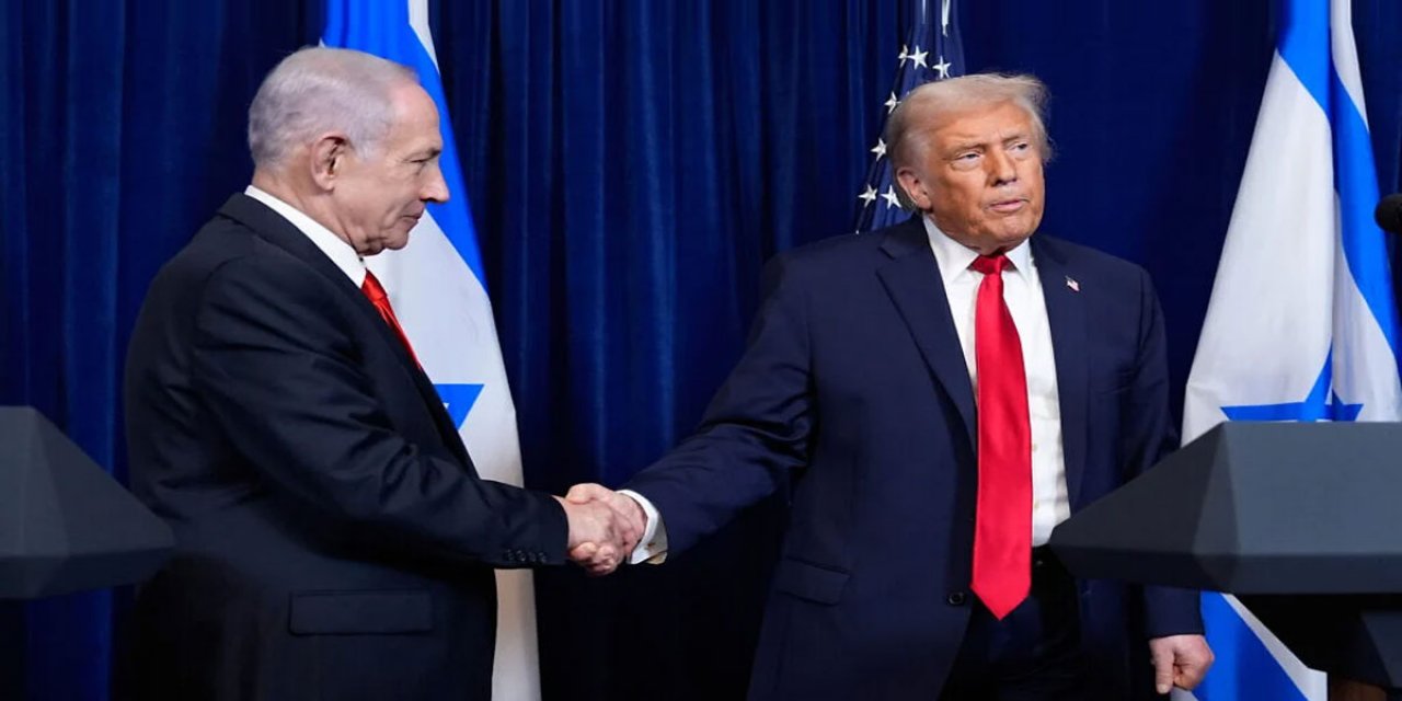 Netanyahu koltuğunu kaybediyor