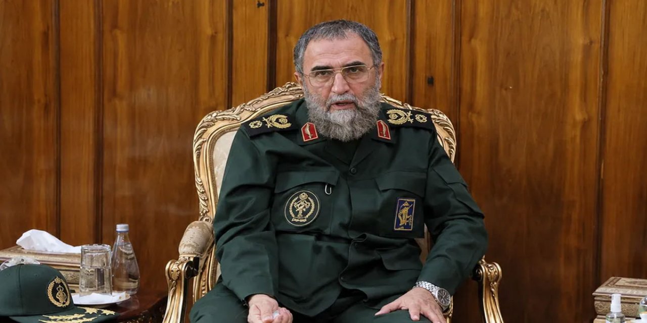Katar 3 pilotumuzu 6 aydır esir tutuyor