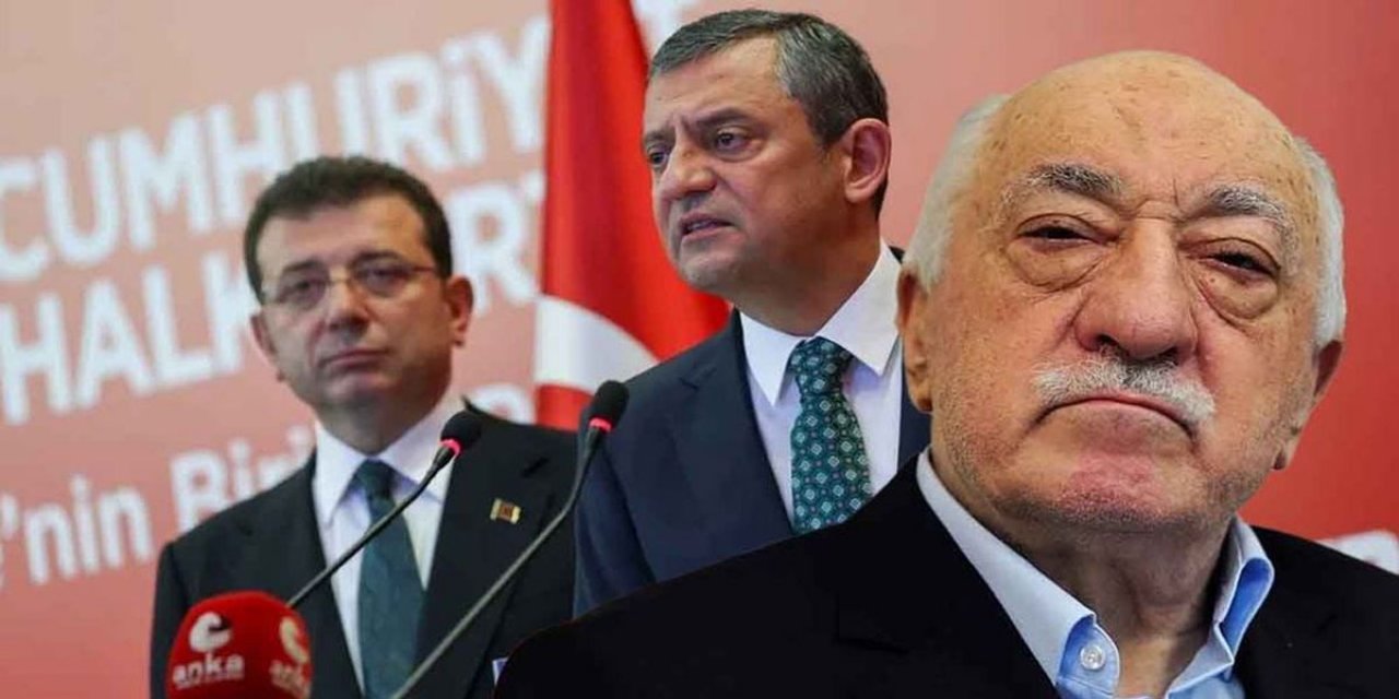 Mahmut Övür’den Dikkat Çeken Analiz