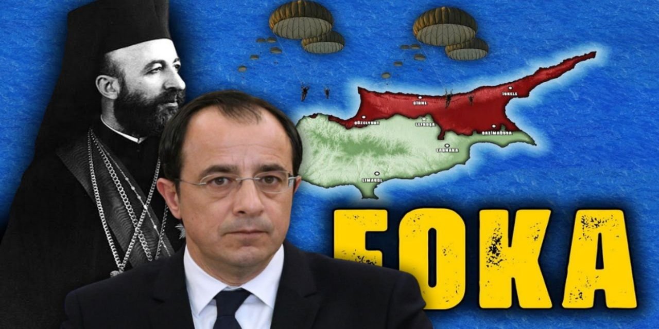 Rum Vekil katliamları tek tek itiraf etti