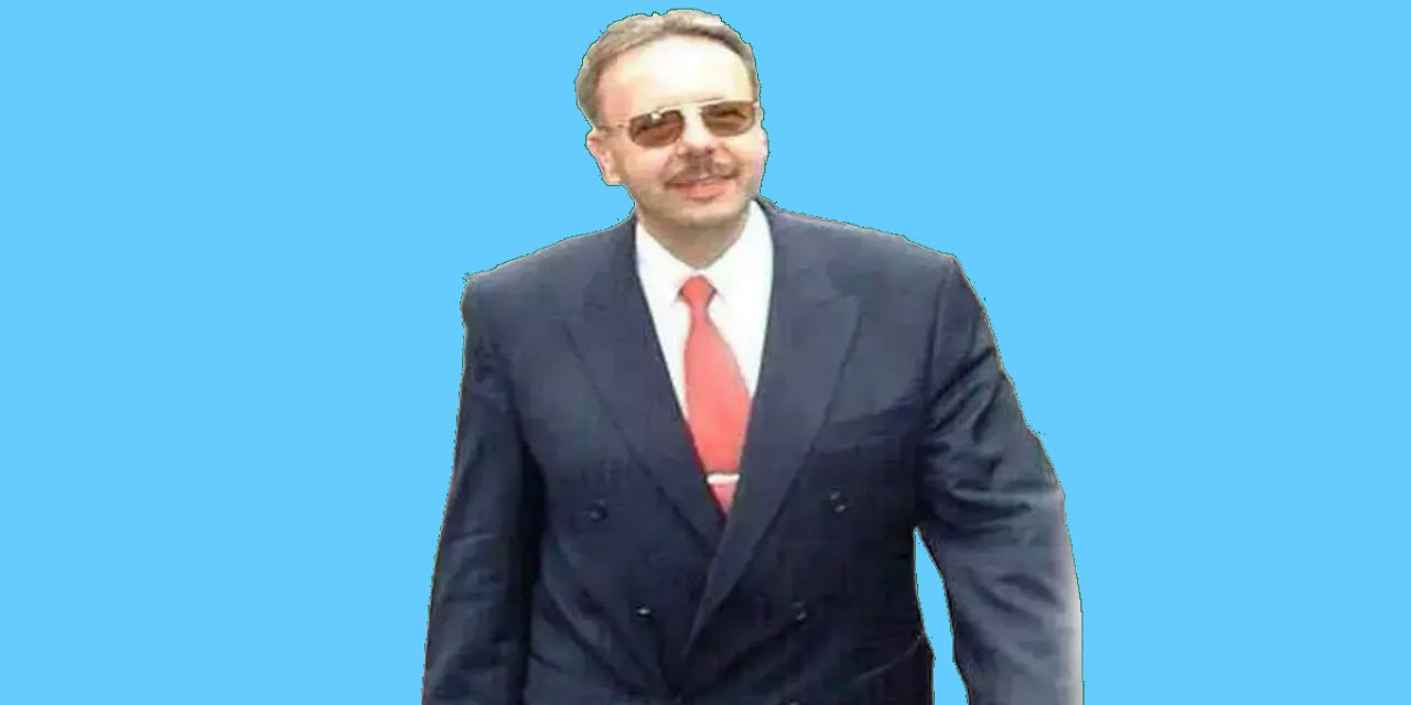 Denizolgun’un Ölümündeki Şüpheler