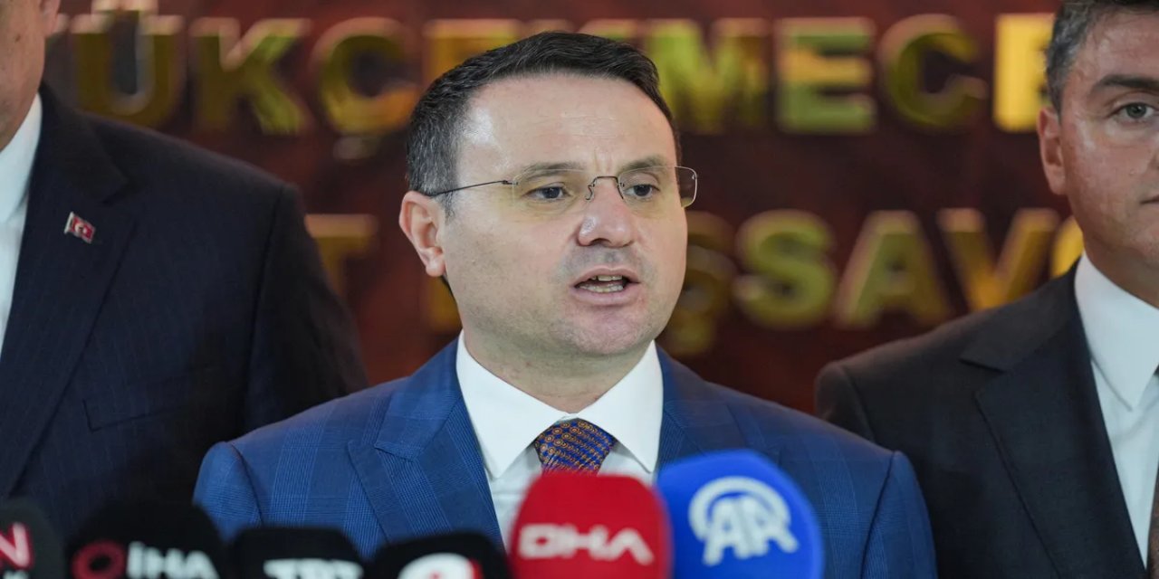 8 İlde 25 Şirkete Eş Zamanlı Operasyon