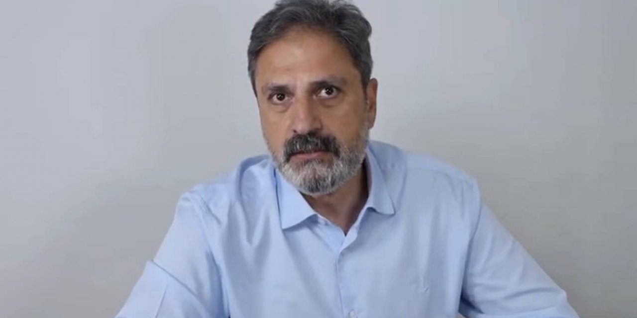 Erhan Çelik’ten Özlem Gültekin Açıklaması: “Bırakması İçin Elimden Geleni Yaptım”
