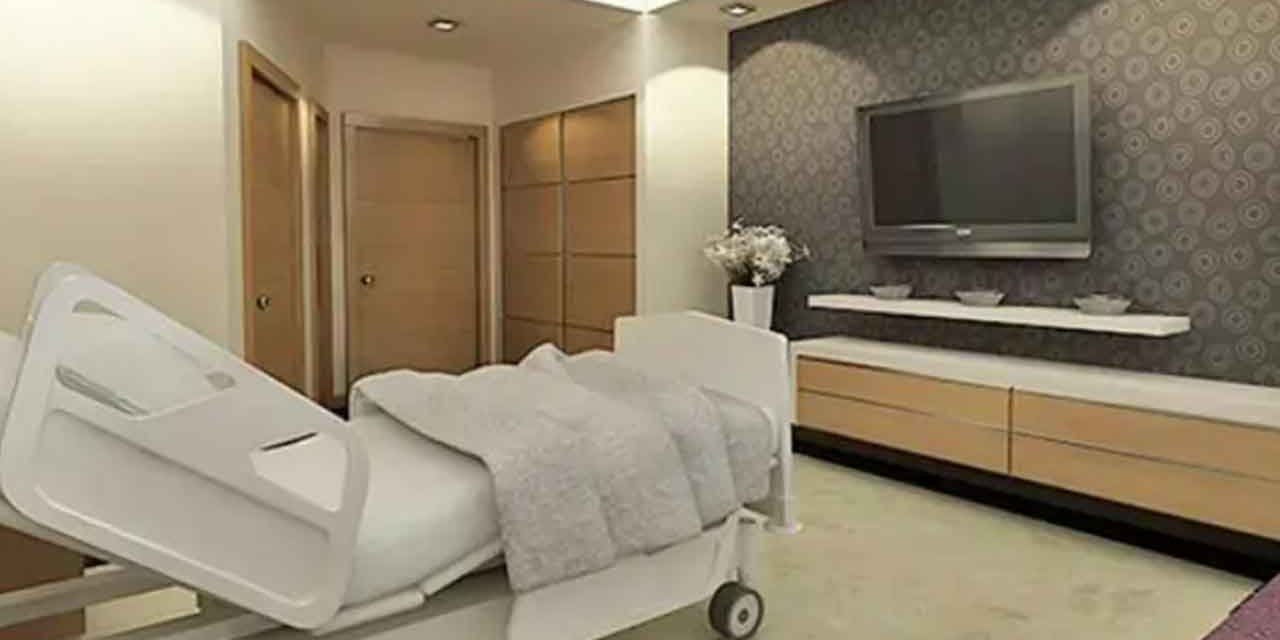 TTB’den Özel Hastaneler Yönetmeliği değişikliğine tepki: İşletmelere denetim muafiyeti, hekimlere kısıtlama
