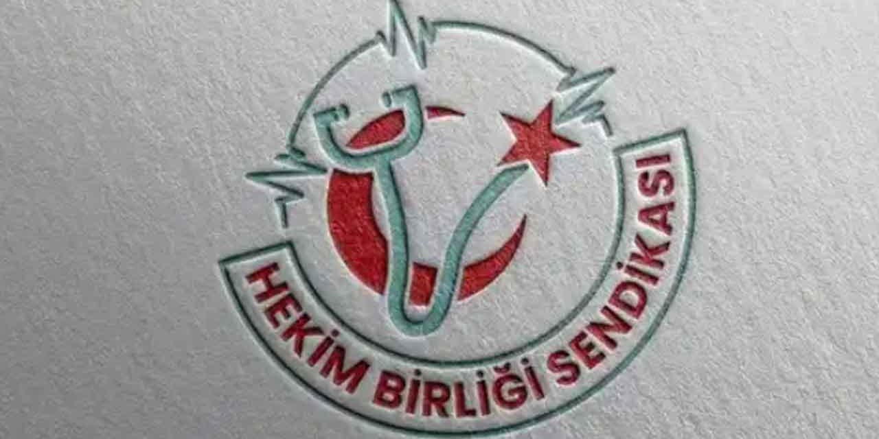 Hekim Birliği’nden yeni ek ödeme sistemi analizi: Kazanç ve kayıpları kuruşu kuruşuna hesapladık