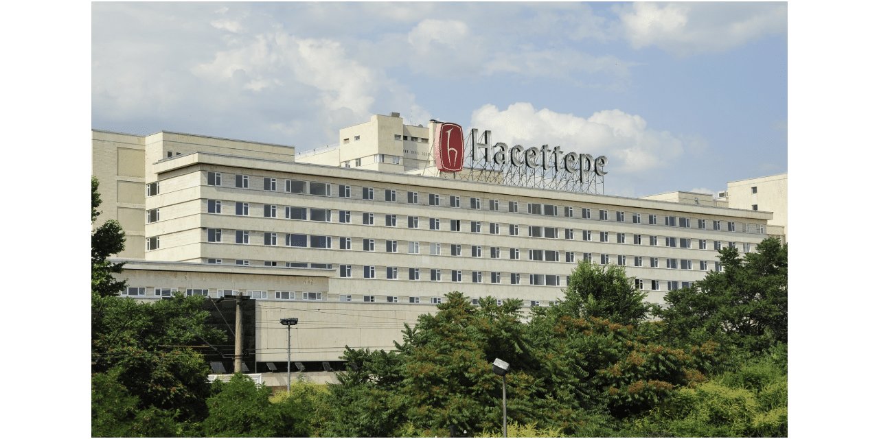 Mahkemeden Hacettepe Üniversite Hastanesine ‘Sendikal Hak’ Dersi !