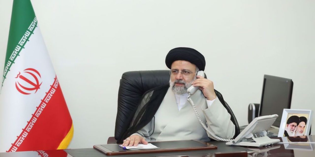 NATO bağımsız ülkelerin güvenliğine karşı ciddi tehdit