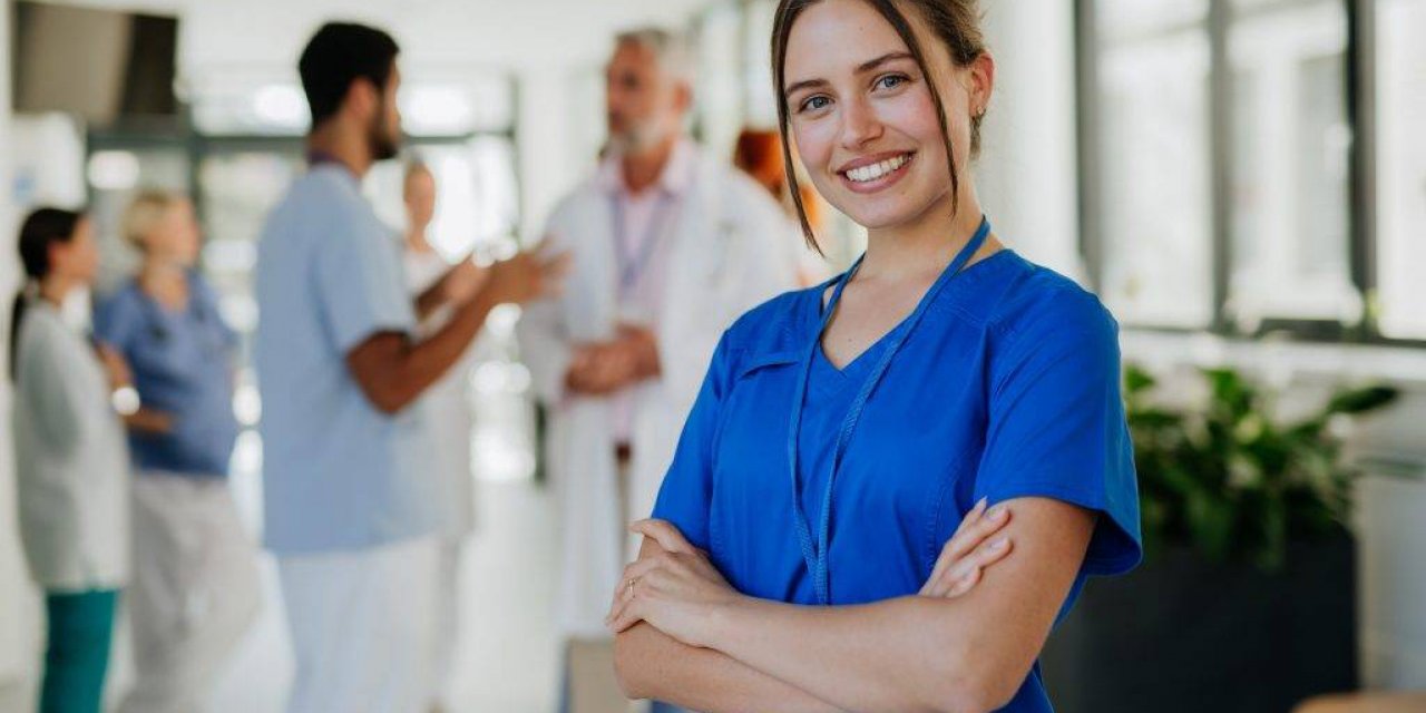 Sağlık Bakanı Dr. Fahrettin Koca, Yeni Düzenlemeleri Açıkladı