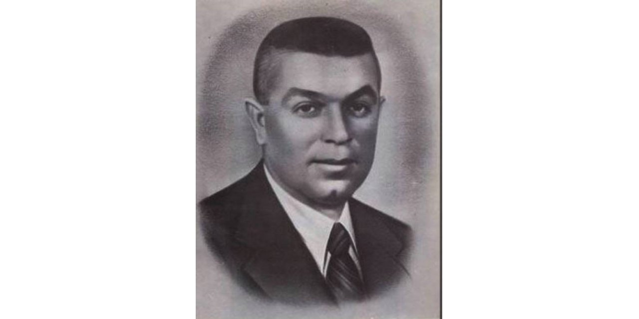 İzmir Büyükşehir Belediyesi Adayı Dr. Tugay’dan İlginç ‘Dr. Behçet Uz” Benzetmesi !