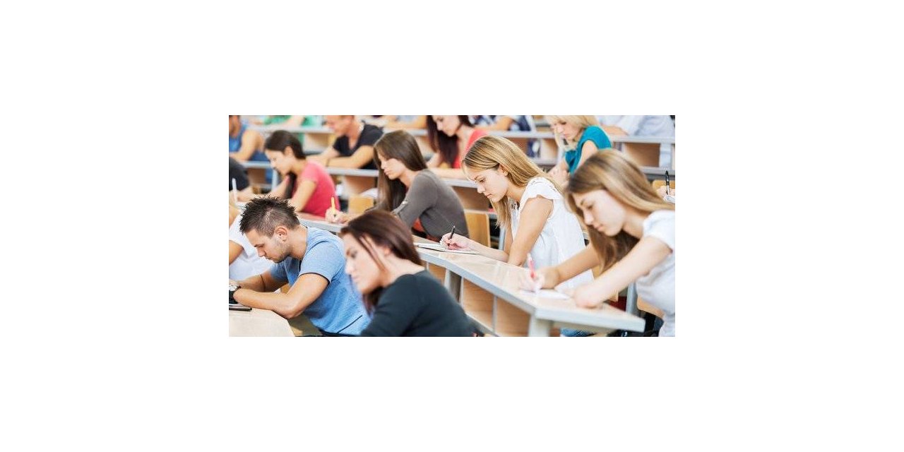 Yükseköğretim Kurulu, Uluslararası Araştırma Burslarını Artırdı