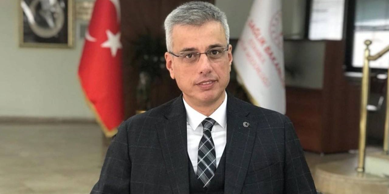 Bakan Memişoğlu’ndan Aile Hekimlerine Mesaj Var!