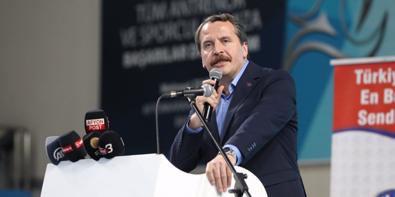 Memur Zam Teklifi Bekliyor!