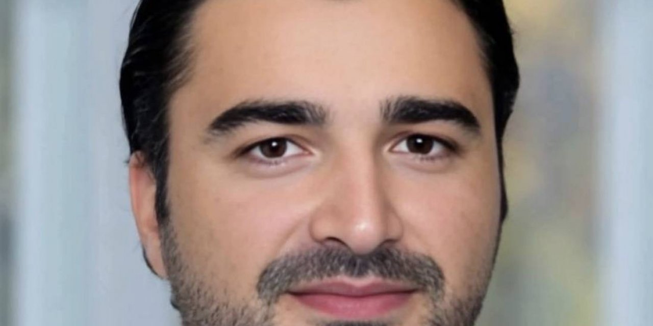 Türk Doktor Çağlayan Demirel’den Kalp Cerrahisinde Tarihi Başarı