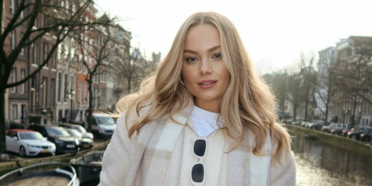 Başak Karahan’dan Enes Batur’a 5 Kuruşluk Tazminat Davası