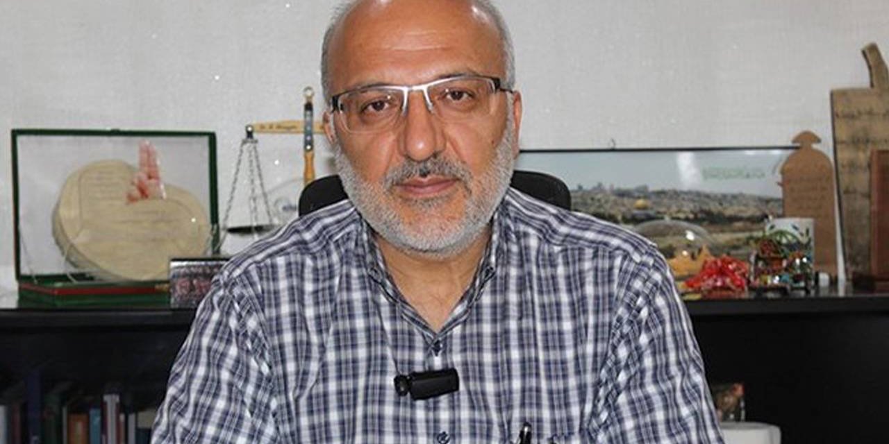 Hasan Hüseyin Uysal Hakkında Soruşturma Başlatıldı